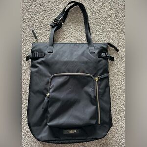 Timbuk2 Backpack/Tote